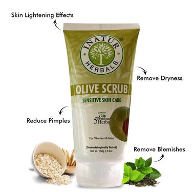 https://cdn.shopify.com/s/files/1/1857/6931/products/Nt3FAFwDmq.jpg?v=1638015777